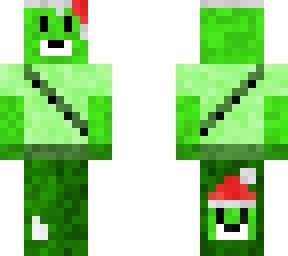 gamma spark (holiday)
