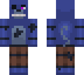gato