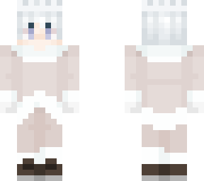 *** ice king part one