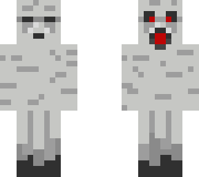 ghast