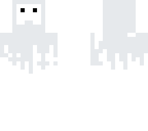 ghost (full version)