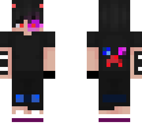 ghostxxpie