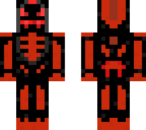 glitch