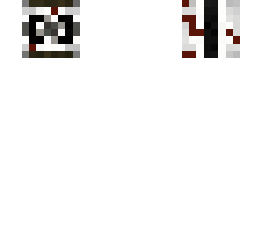 glitchy (no purpose core)