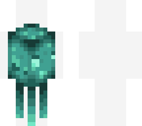 glowsquid