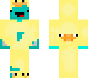 goast skeppy