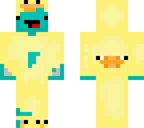 goast skeppy