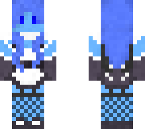 goe - shira