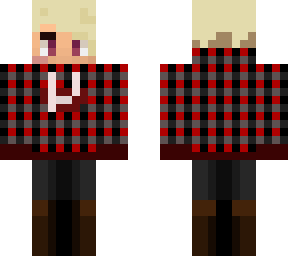 golden guard levi's flannel hoodie