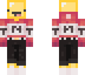 golden tnt!!!
