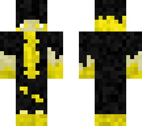 golden touch midas