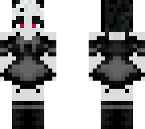 goth dead clouds