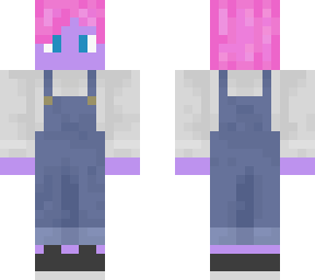 grape 2