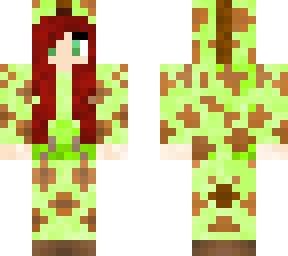 greengiraffe