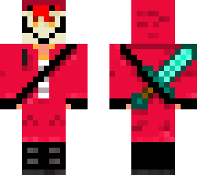 grefg casa de papel tryhard