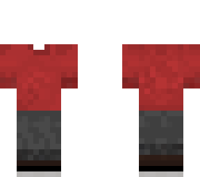 *****'s clothes