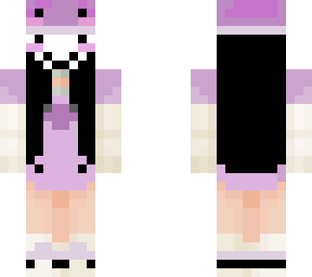 gui27738