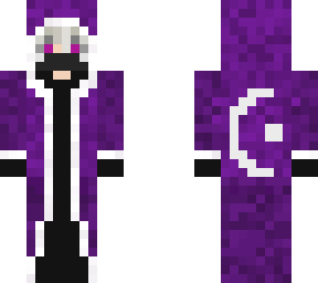 hades (ocultista)