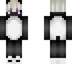 hades (panda)