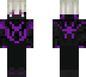 hades (spider_man)