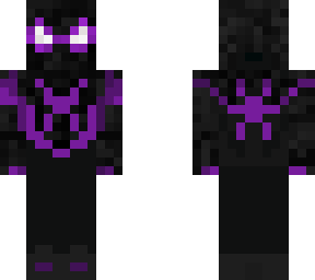 hades (spider_man/mask)