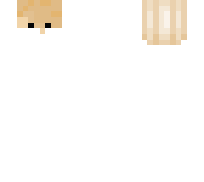hair base