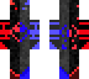 half one part 2