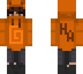 hallohoppa