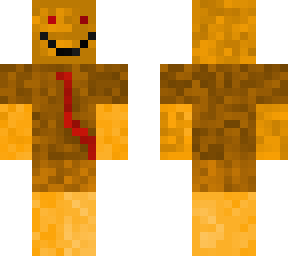 halloween, hughmorr78