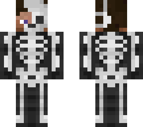 halloween alex