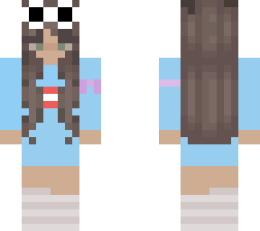 halloween costume