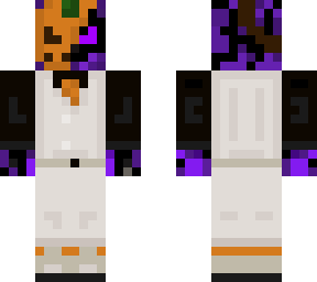 halloween costume dovah
