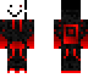 halloween night... | ce