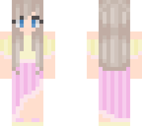 hammyysammy boba twt prom (slim)