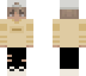 hat