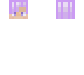 head template