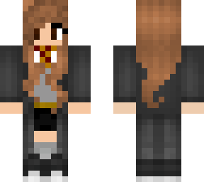 hermione granger