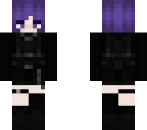 hnfgn