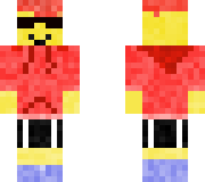 homlaul!!!!!! updated 2.0! :)