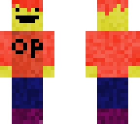 homlin reamake