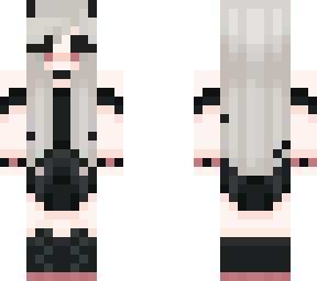 hot demon b near u ! ! !