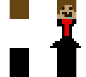 hoyyie wotty