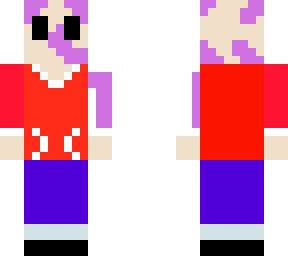 human ditto