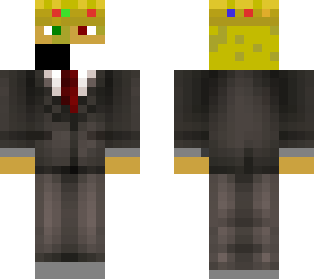 human ranboo