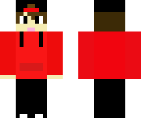 hunter