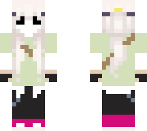huntress