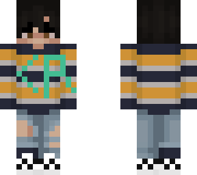 i don't know idk :d