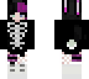 i edited this and made it pink