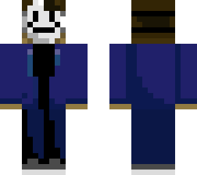 i forgot hands