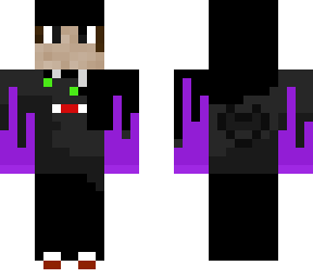 i messed up by a lot